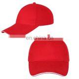 Trucker Mesh Cap Unisex Blank Custom Print Embroidery Mesh Trucker Cap Trucker Hats thumbnail-4