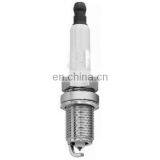 Spark Plug for MAZDA 2 OEM ZJ46-18-110 SK16PR-E13 thumbnail-1