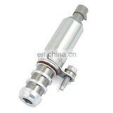 Camshaft Timing Oil Control Vvt Valve for B Uick Chevrolet OEM 12578517 12655420 12655421 12628347 12628348 thumbnail-1
