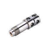 2020 YIZE Maker Offer Customize High-quality Precision Cardan Join With ISO 9001 Certification thumbnail-3