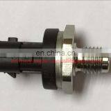 Fuel Pressure Sensor for Bosch 0281002522 thumbnail-3