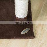High Quality Durable Using Various Cat Accessory of Cat Tree thumbnail-6