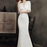 Evening Dresses thumbnail-1