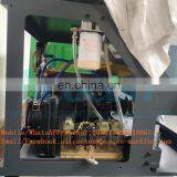 EPS208 EPS205 Diesel Fuel Common Rail Injector Test Bench thumbnail-3