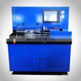 PT411 PT Cumins Cylinder Test Diesel Fuel Injector Pump Test Bench
