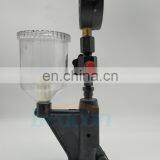 Beacon Diesel Injector Nozzle Testing Machine S60h thumbnail-5