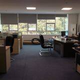 Seamoon company overview - view 1 thumbnail