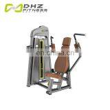 New China Body Fit Innovative Fitness Products For Sale thumbnail-1