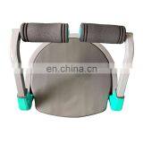 Indoor Fitness Abdominal Total Core Adjustable Abdominal Trainer Spring for Total Core thumbnail-1