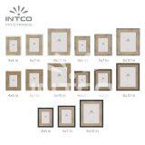 Woven Picture Frame, Custom Picture Frames, Wholesale Picture Frames Suppliers thumbnail-3