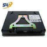 Biometric Time Attendance Machine and Smart Fingerprint Employee Checking Attendance at Work thumbnail-3