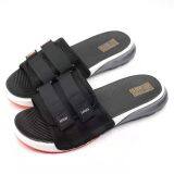 Shoes Comfortable Good Sale Nude Beach Sport Slippers Fashion Slipper Mens Slippers thumbnail-2