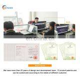 SUS304 Multifunction Industrial Commercial Vegetable Cutting Machine thumbnail-6