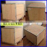 XNR Series PP PE POM ABS Plastic Melt Flow Index Test Instrument thumbnail-3