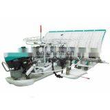 High Quality Kubota Transplanter SPW-68C thumbnail-1