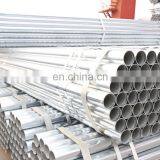 Preferential Supply ASTM A 53 Grade B Black Carbon Pipe thumbnail-6