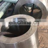 Incoloy825 Alloy Steel Forgings Supplier Price thumbnail-1