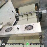 Industrial Spring Roll Wrapper Making Machine|Lumpia Wrapper Machine Supplier thumbnail-2