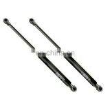 Gas Spring 8200174571 8200377199 8489348 for RENAULT GRAND SCENIC II SCENIC II thumbnail-1