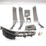 Window Switch Control Panel Door Handle 51417225877 51417225894 51427234429 51427234430 51417225855 for BMW 5 F10 F11 thumbnail-2