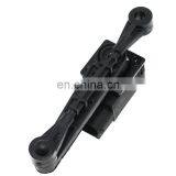 Headlight Level Sensor for LAND ROVER DISCOVERY RANGE ROVER SPORT LR020161 RQH500041 thumbnail-2