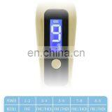 9 Modes Mini Lcd Display Facial Plasma Beauty Mole Spot Removal Pen thumbnail-6