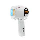 Hair Removal Machine Ipl Laser Portable Remover Device