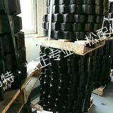 21N-25-00400 Rotary Support is Suitable for Pc1250 Excavator thumbnail-5