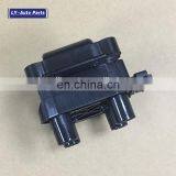 Ignition Coil OEM For GM Vectra Brazil 4 CIL Chevrolet Astra 04-07 46752948 thumbnail-4