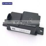 Engine Electric Voltage Converter Module OEM A2059053414 2059052809 2054400073 For Mercedes-Benz C43AMG C180 C200 thumbnail-5