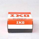 IKO Brand Needle Roller Bearing RNA4908 Roller Bearings thumbnail-3