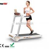 2019 New Design Minil Treadmill With Touch Button Screen With SGS CE/ROHS Approval thumbnail-3