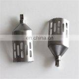 Tplo Blade Set New Type Veterinary Instruments thumbnail-5