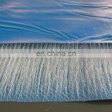 4m x 2m x 20cm Thick Inflatable Prix Air Track Gymnastics Tumbling Air Mat 4m thumbnail-6