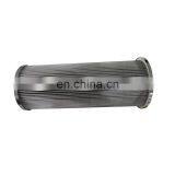 Stainless Steel Hydraulic Filter Element 3094DRG60 for Lube Oil Filtering thumbnail-4