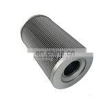 Replacement Hydraulic Filter Element FBX-250*20 Return Oil Filters thumbnail-5