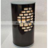 Плеатный воздушный картриджный фильтр, воздушный фильтрующий элемент, используемый для электрогенератора, воздушный фильтр высокого давления thumbnail-4