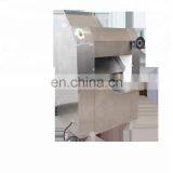 Automatic Dough Kneading Machine Bread Kneading Machine Dough Pressing Machine thumbnail-3