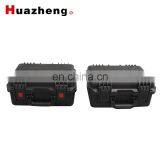 Factory Price Micro-ohmmeter Loop Resistance Meter 200a Contact Resistance Tester thumbnail-3