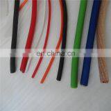 8 Gauge 20 Feet Black Amp Power Wire With Cool Cable Technology - Ultra-Pure Copper Conduction For Maximum Signal Transfer thumbnail-5