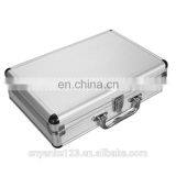 2019 Newest Model Needle Free Shot Mesotherapy Gun Face Lifting Wrinkle Removal Hyaluronic Injection Pen Needleless thumbnail-5