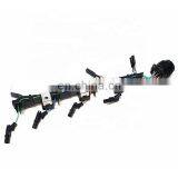 03G971033L INJECTOR WIRING LOOM For SKODA OCTAVIA SUPERB 2.0 16V TDI 03G971033D High Quality thumbnail-1
