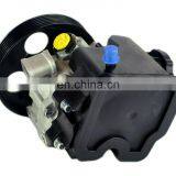 NEW Power Steering Pump 0044667001 0054660001 High Quality thumbnail-3