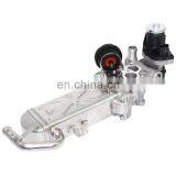 03L131512AT EGR Valve For Audi A3 Q3 TT VW Beetle 03L131512BJ 03L131512AP 03L131512BB 03L131512N High Quality thumbnail-1