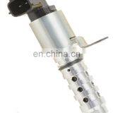 Variable Timing Solenoid Control Valve 23796-EN200 VVT 23796-EN20A 918-100 High Quality Variable Valve Timing Solenoid thumbnail-1