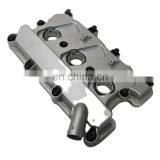 Правый клапанный крышка двигателя с прокладкой для Audi A4 A5 A6 A7 S4 Q5 3.0L 06E103472N  Высокое качество thumbnail-3