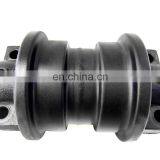 Excavator Mini Mine Specialty Excavator Undercarriage Track Roller PC200-5 thumbnail-3