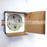 Регулятор впускного и выпускного распределительного вала для BMW N51 N52 N55 11367583207 11367583208 Высокое качество thumbnail-4