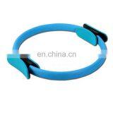 New Design Good Quality's Balanced Body Studio Pilates Product Dual Grip Yoga Magic Pilates Ring Yoga Ring thumbnail-5