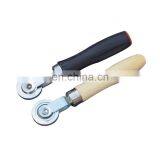 Radial Repair Patch Tool Tire Patch Stitcher thumbnail-2